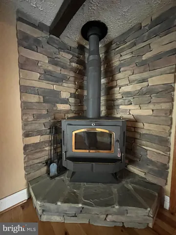 $2,400 | 1101 Prospect Mill Road, Bel Air, MD 21015