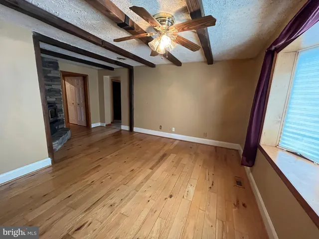 $2,400 | 1101 Prospect Mill Road, Bel Air, MD 21015