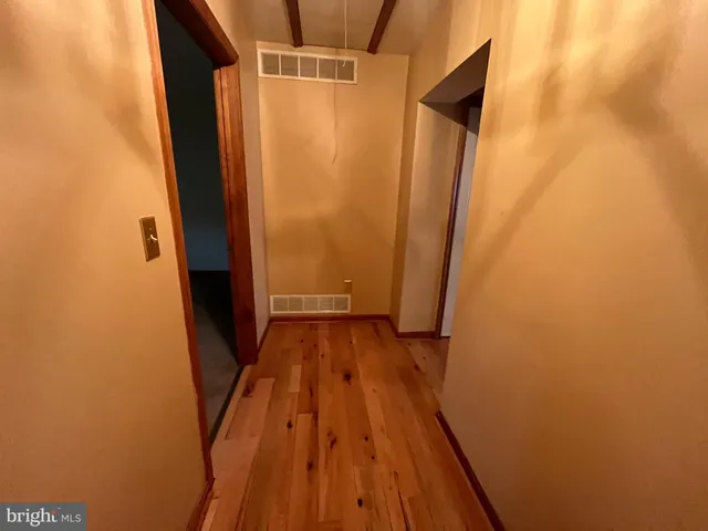 $2,400 | 1101 Prospect Mill Road, Bel Air, MD 21015