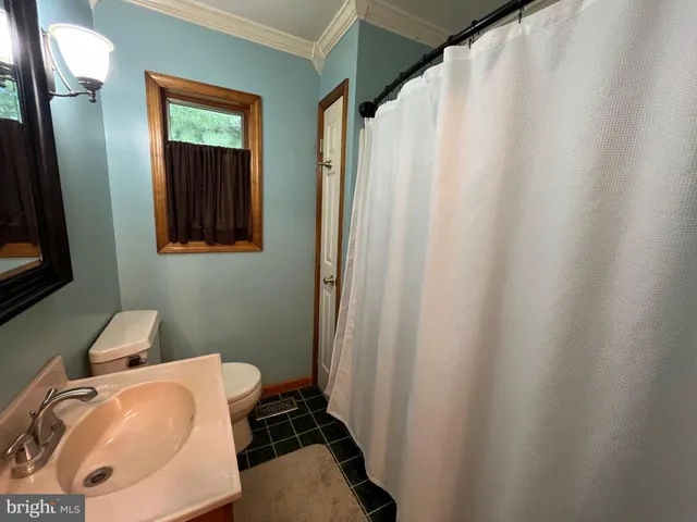 $2,400 | 1101 Prospect Mill Road, Bel Air, MD 21015