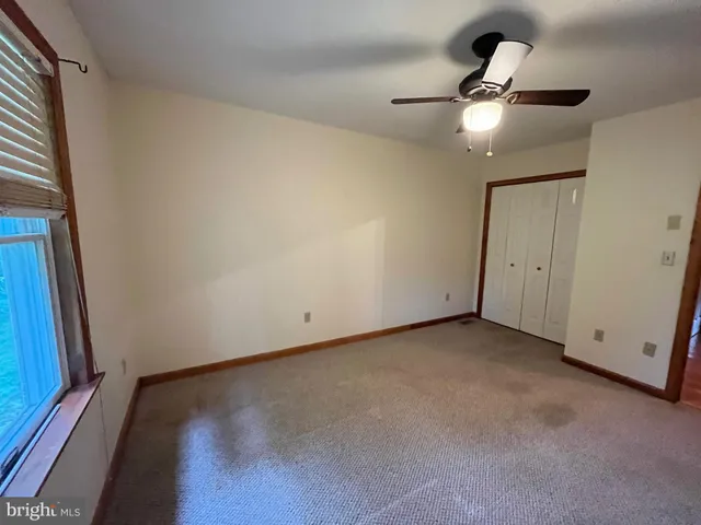 $2,400 | 1101 Prospect Mill Road, Bel Air, MD 21015