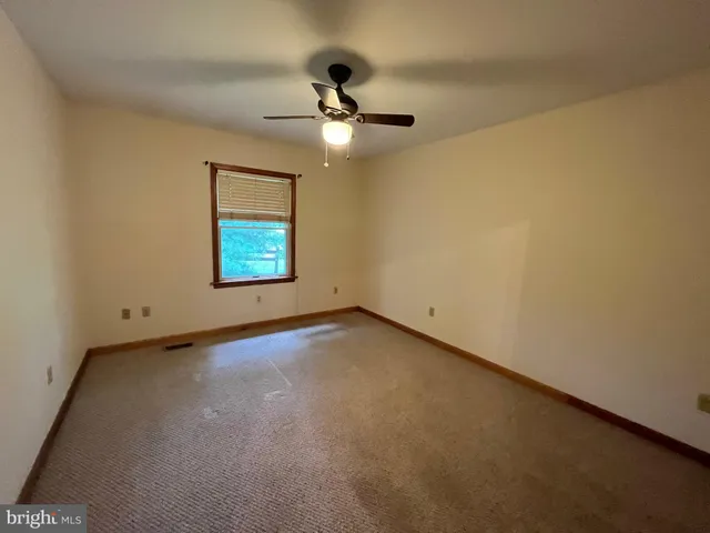 $2,400 | 1101 Prospect Mill Road, Bel Air, MD 21015