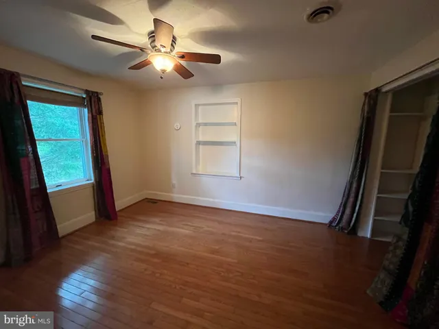 $2,400 | 1101 Prospect Mill Road, Bel Air, MD 21015