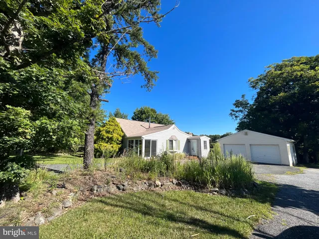 $2,400 | 1101 Prospect Mill Road, Bel Air, MD 21015