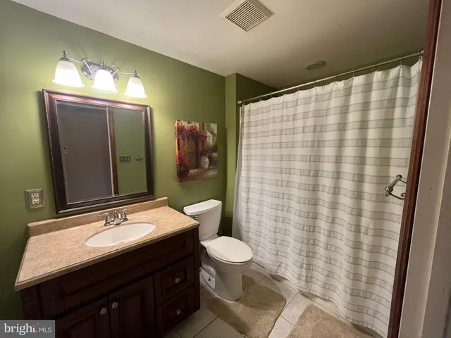 $2,400 | 1101 Prospect Mill Road, Bel Air, MD 21015