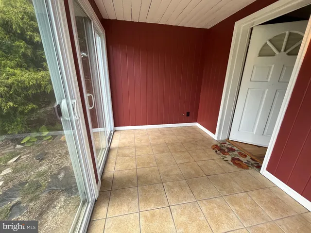 $2,400 | 1101 Prospect Mill Road, Bel Air, MD 21015