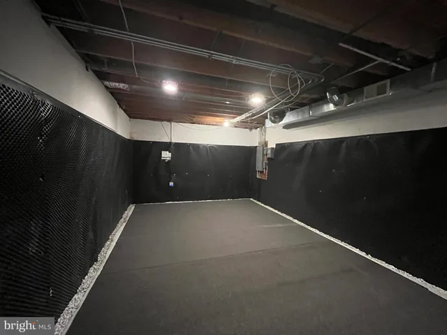 $2,400 | 1101 Prospect Mill Road, Bel Air, MD 21015