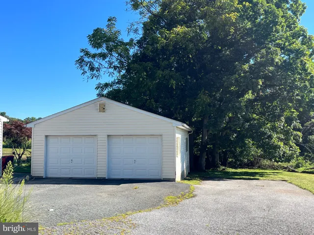 $2,400 | 1101 Prospect Mill Road, Bel Air, MD 21015