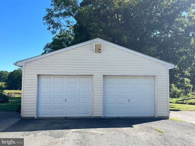 $2,400 | 1101 Prospect Mill Road, Bel Air, MD 21015