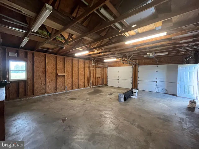 $2,400 | 1101 Prospect Mill Road, Bel Air, MD 21015