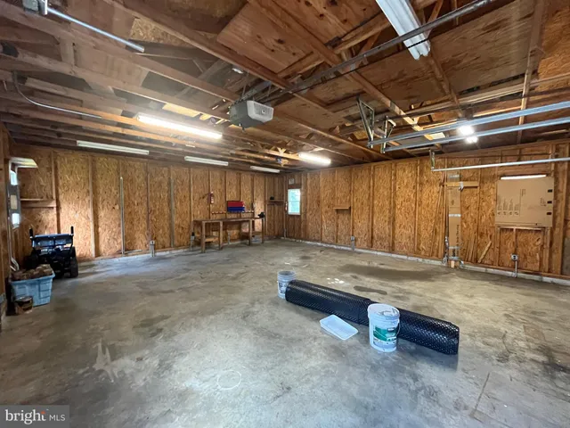 $2,400 | 1101 Prospect Mill Road, Bel Air, MD 21015