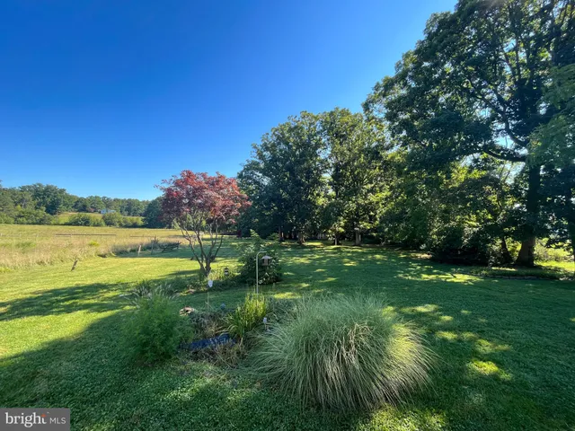 $2,400 | 1101 Prospect Mill Road, Bel Air, MD 21015