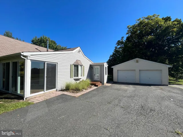 $2,400 | 1101 Prospect Mill Road, Bel Air, MD 21015