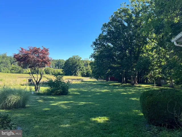 $2,400 | 1101 Prospect Mill Road, Bel Air, MD 21015