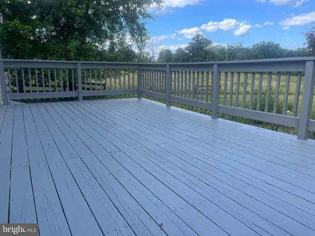 $2,400 | 1101 Prospect Mill Road, Bel Air, MD 21015