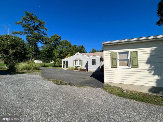 $2,400 | 1101 Prospect Mill Road, Bel Air, MD 21015