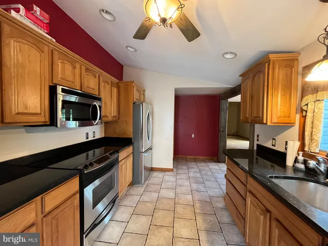 $2,400 | 1101 Prospect Mill Road, Bel Air, MD 21015