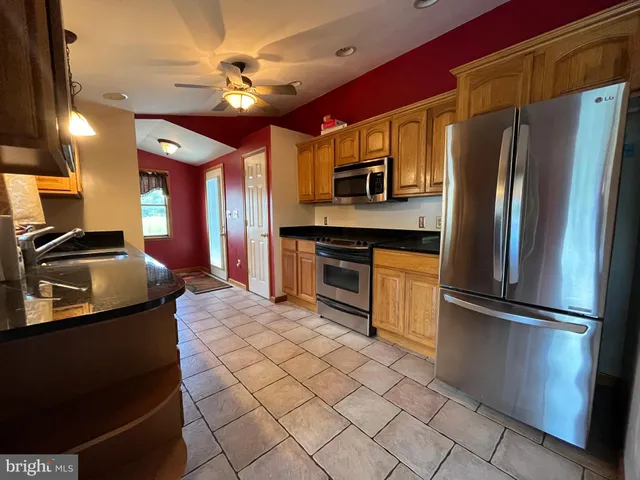 $2,400 | 1101 Prospect Mill Road, Bel Air, MD 21015