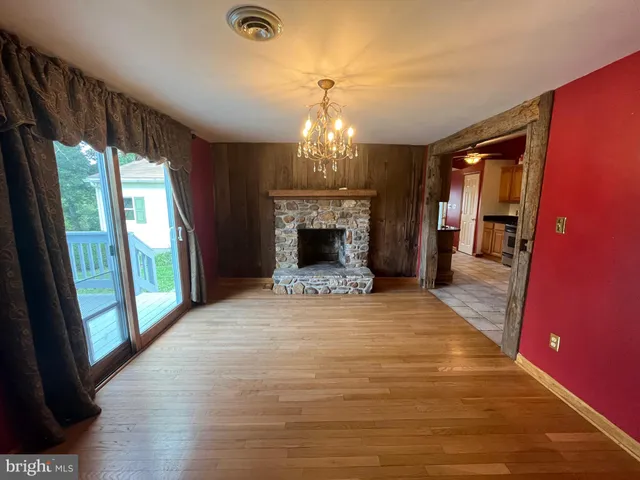 $2,400 | 1101 Prospect Mill Road, Bel Air, MD 21015