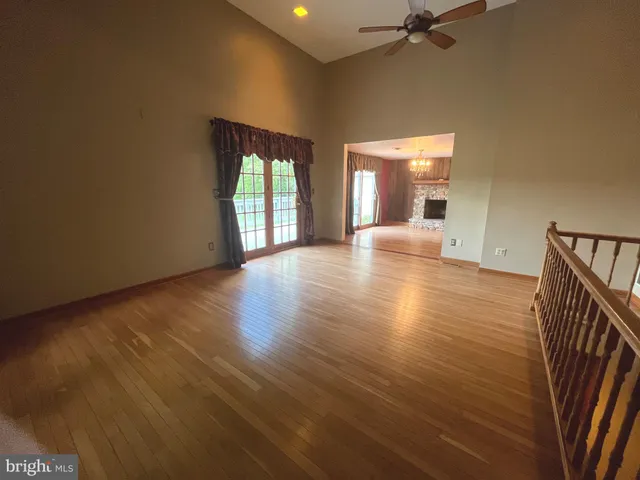 $2,400 | 1101 Prospect Mill Road, Bel Air, MD 21015