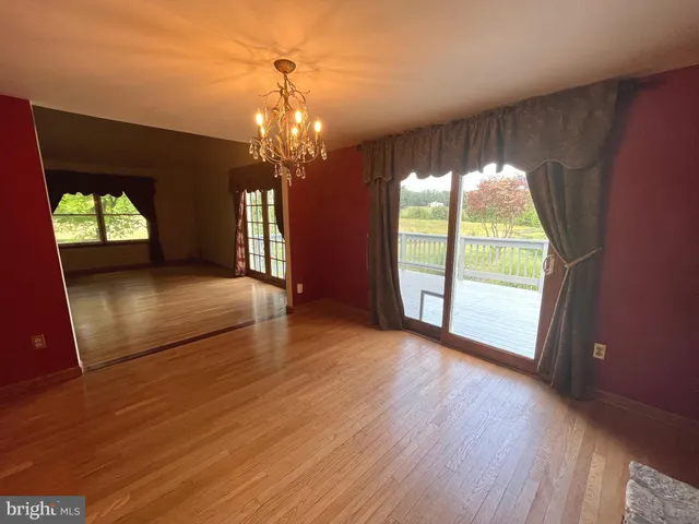 $2,400 | 1101 Prospect Mill Road, Bel Air, MD 21015