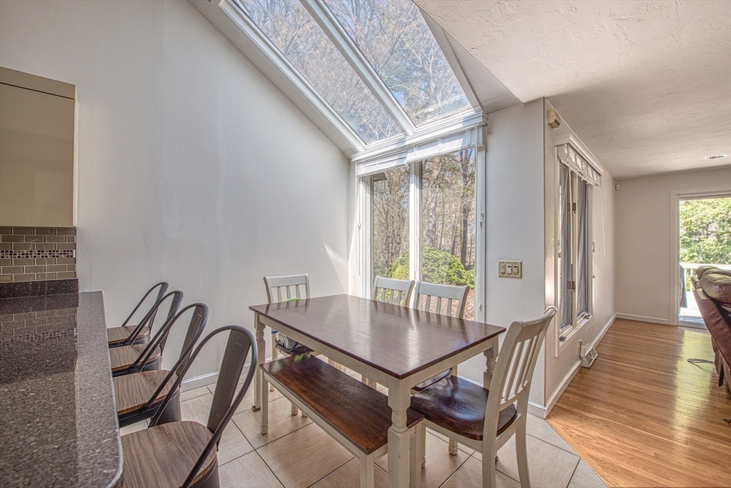 30 Ashcroft Road Sharon, MA 02067 - Photo 6 of 30