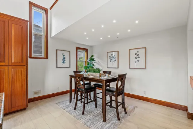 $850,000 | 803 Cresta Vista Way, Aptos, CA 95003