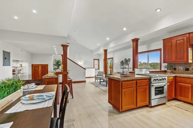 $850,000 | 803 Cresta Vista Way, Aptos, CA 95003