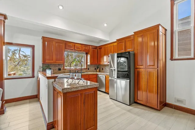 $850,000 | 803 Cresta Vista Way, Aptos, CA 95003