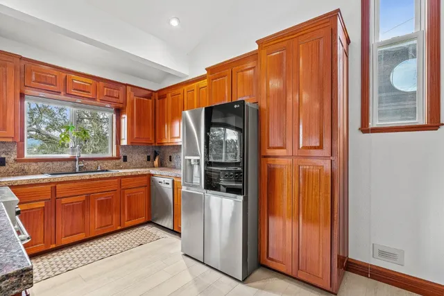 $850,000 | 803 Cresta Vista Way, Aptos, CA 95003