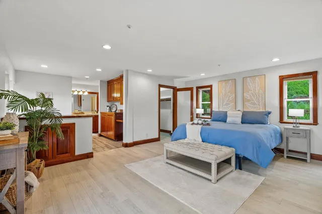 $850,000 | 803 Cresta Vista Way, Aptos, CA 95003