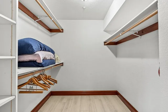 $850,000 | 803 Cresta Vista Way, Aptos, CA 95003