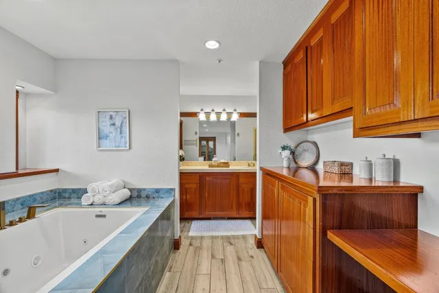 $850,000 | 803 Cresta Vista Way, Aptos, CA 95003