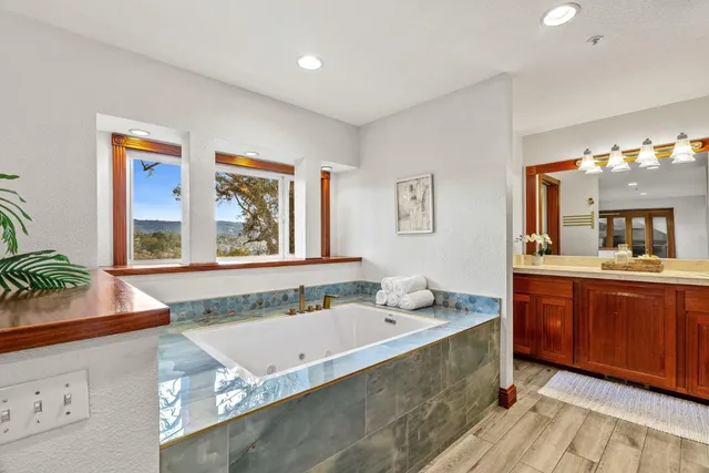 $850,000 | 803 Cresta Vista Way, Aptos, CA 95003