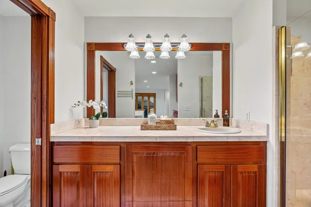 $850,000 | 803 Cresta Vista Way, Aptos, CA 95003