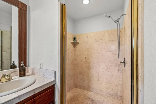 $850,000 | 803 Cresta Vista Way, Aptos, CA 95003