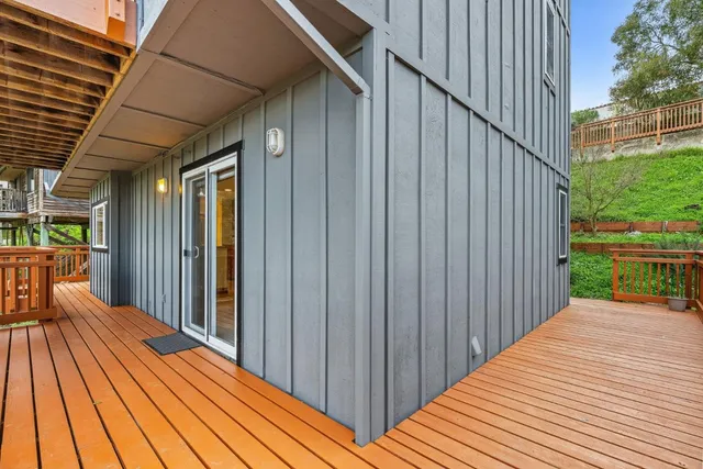 $850,000 | 803 Cresta Vista Way, Aptos, CA 95003