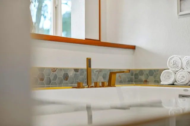 $850,000 | 803 Cresta Vista Way, Aptos, CA 95003