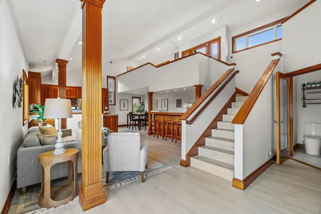 $850,000 | 803 Cresta Vista Way, Aptos, CA 95003