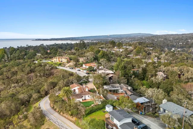 $850,000 | 803 Cresta Vista Way, Aptos, CA 95003