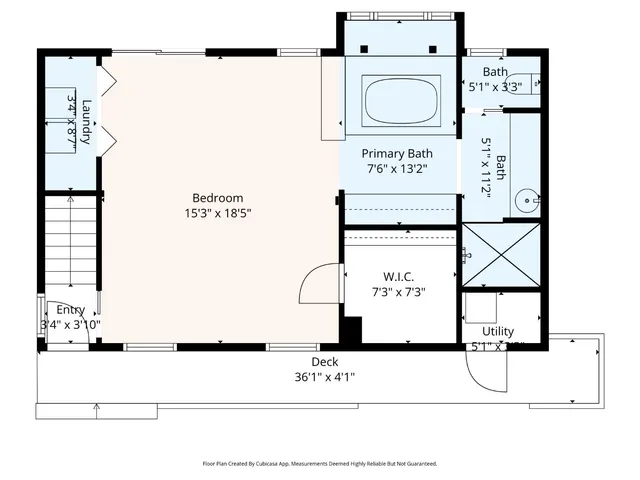 $850,000 | 803 Cresta Vista Way, Aptos, CA 95003