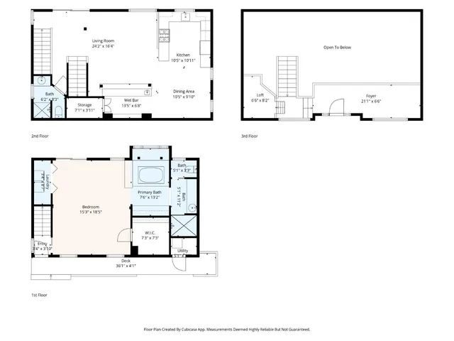 $850,000 | 803 Cresta Vista Way, Aptos, CA 95003