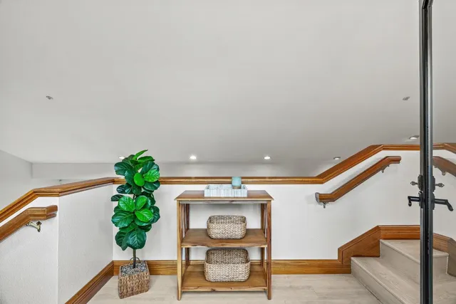 $850,000 | 803 Cresta Vista Way, Aptos, CA 95003