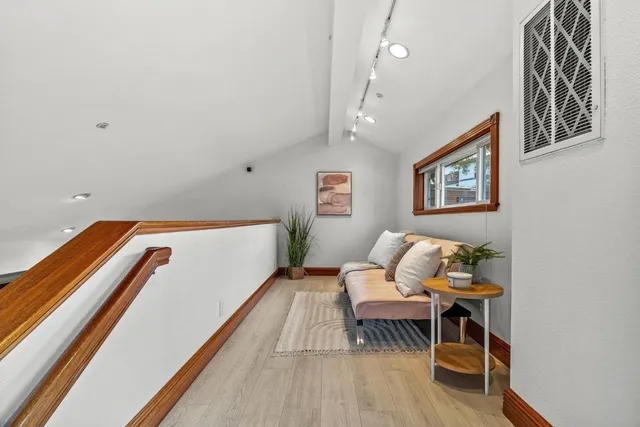 $850,000 | 803 Cresta Vista Way, Aptos, CA 95003