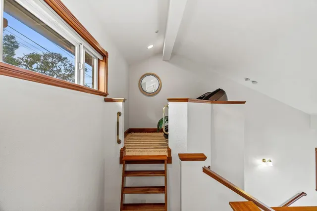 $850,000 | 803 Cresta Vista Way, Aptos, CA 95003