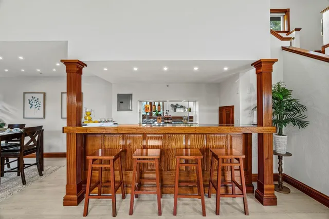 $850,000 | 803 Cresta Vista Way, Aptos, CA 95003