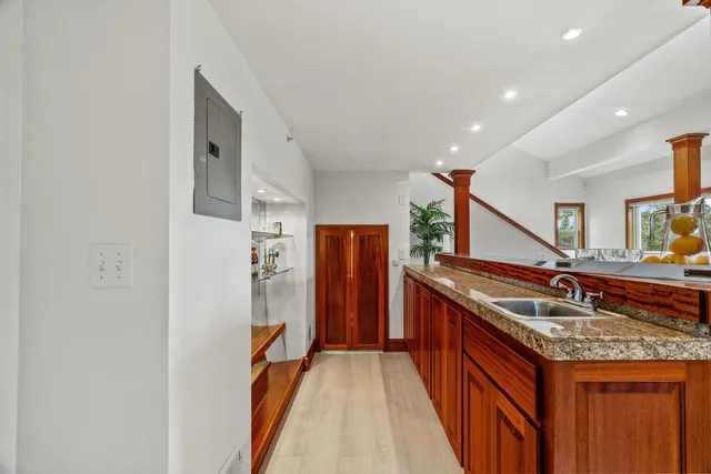 $850,000 | 803 Cresta Vista Way, Aptos, CA 95003