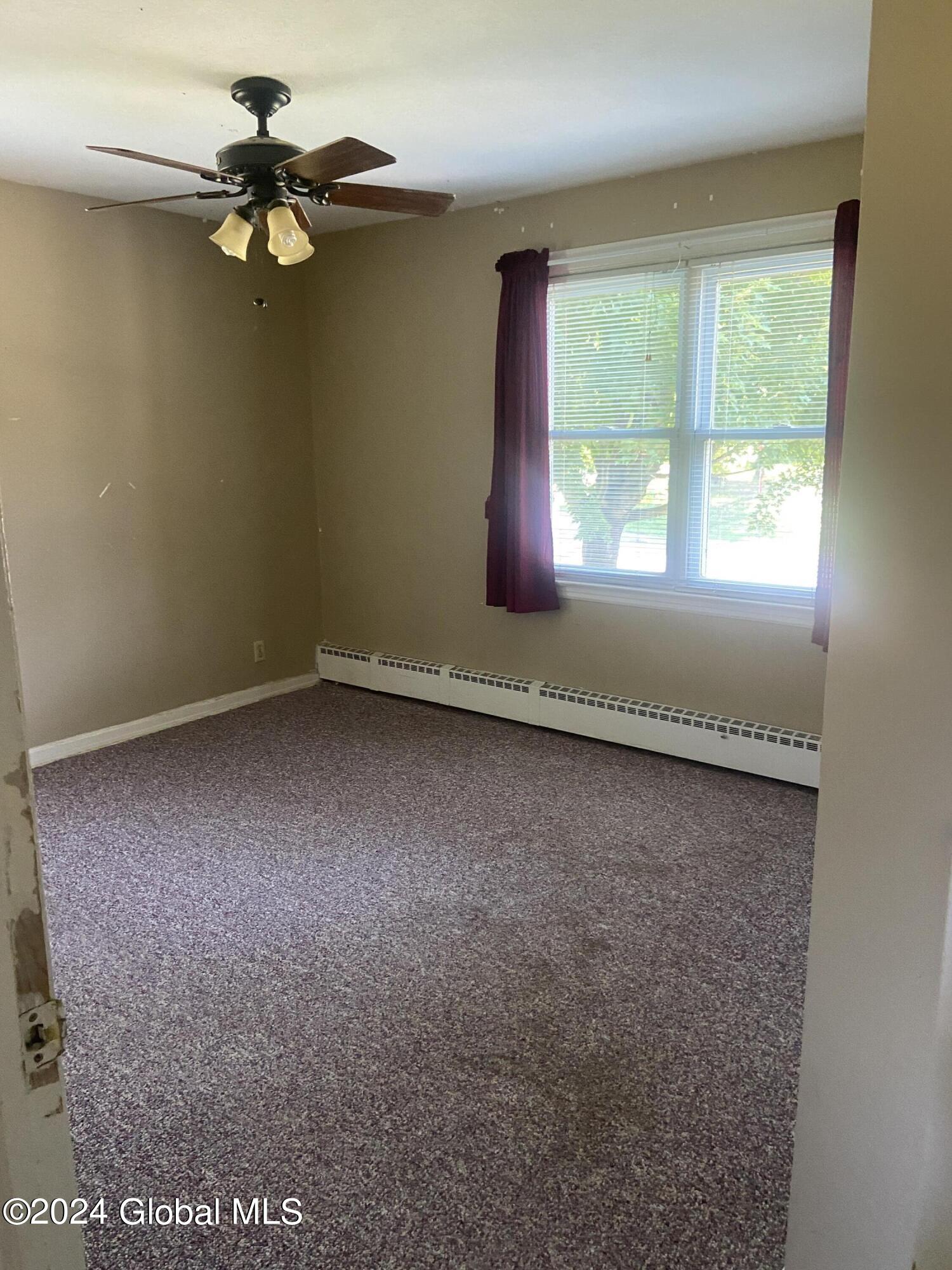 8 Rickey Boulevard Albany, NY 12203 - Photo 16 of 25 IMG_1074
