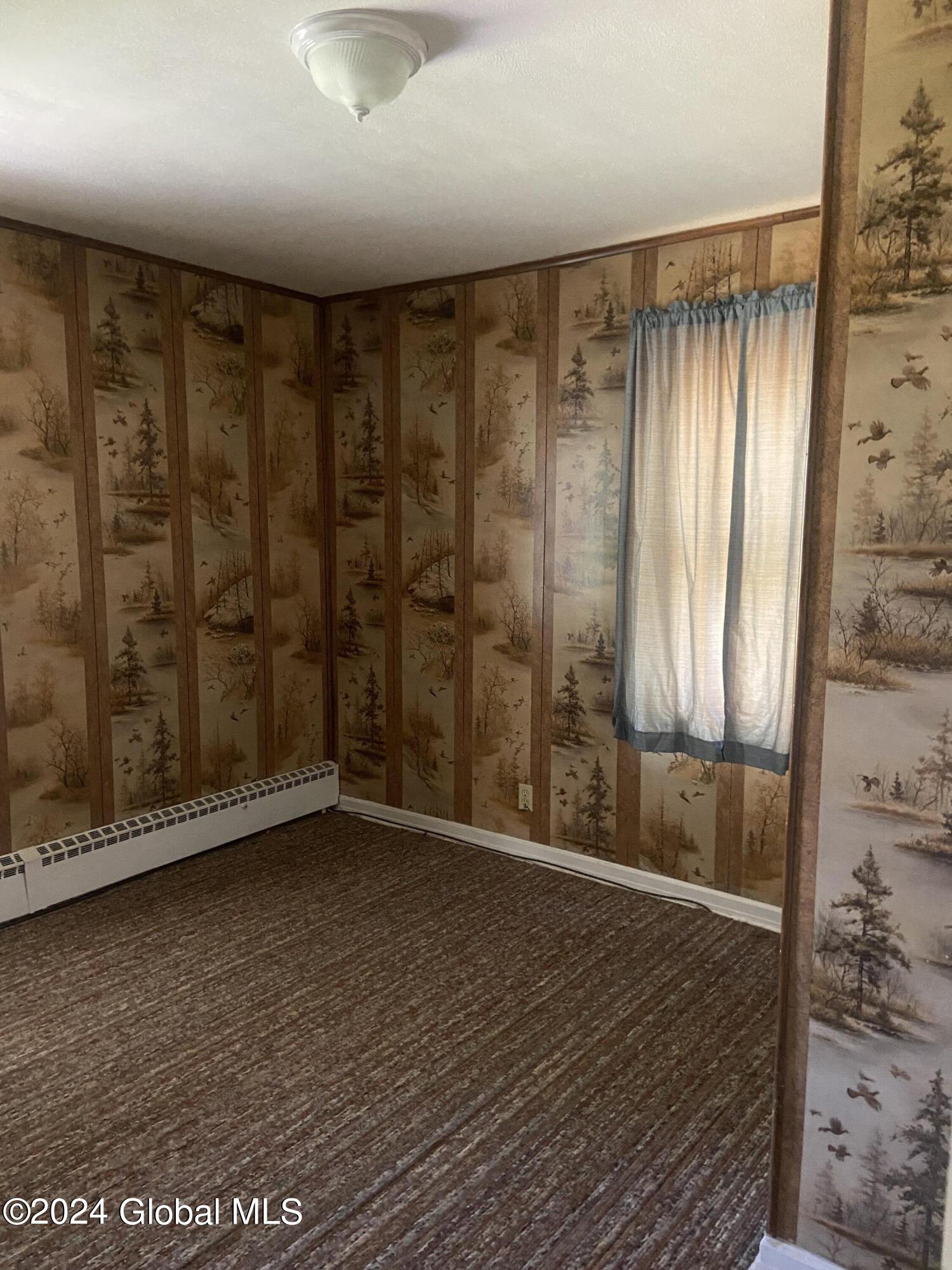 8 Rickey Boulevard Albany, NY 12203 - Photo 17 of 25 IMG_1075