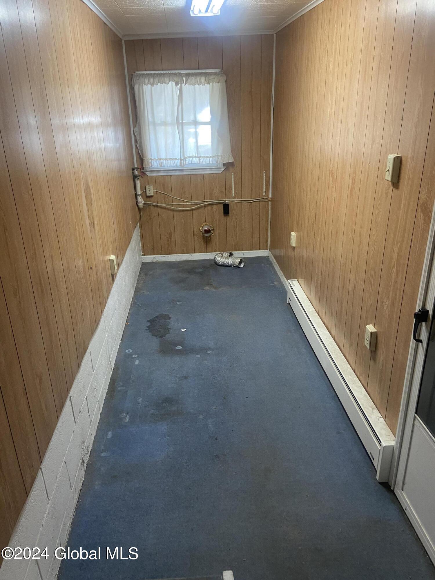 8 Rickey Boulevard Albany, NY 12203 - Photo 21 of 25 IMG_1048